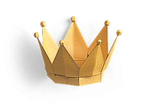 Crown 300x209 1