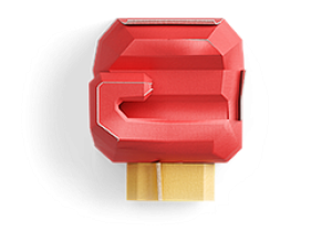 Punch 300x209 1