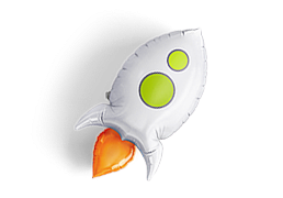 Rocket