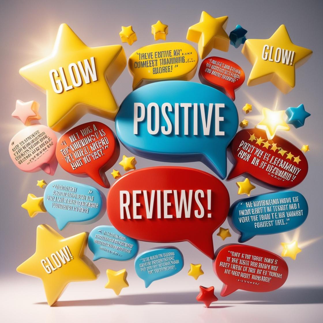 Promotions & Discounts